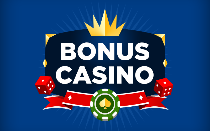 bonus-cazino bonus-cazino
